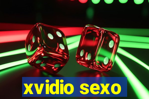 xvidio sexo